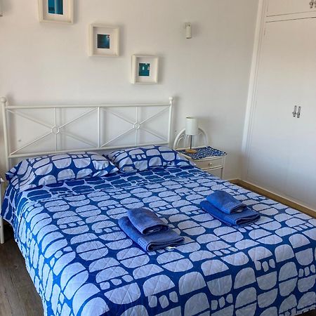 Apartamento A 100M De La Playa 또사데마르 외부 사진